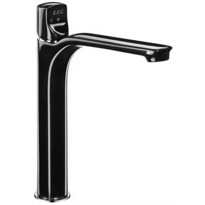  E.C.A. Myra  (104508984EX)