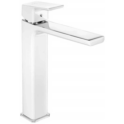  E.C.A. Tiera / (104888002EX)