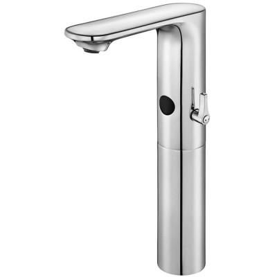  E.C.A. Photoscell ,   (108108036EX)