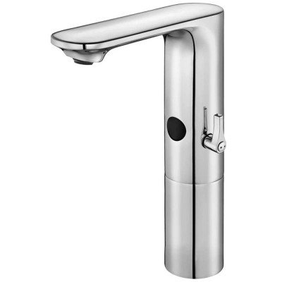  E.C.A. Photoscell ,   (108108040EX)