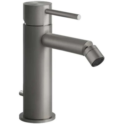    Gessi Gessi316  (54007239)