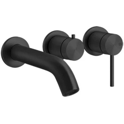    Gessi Gessi316   (54140299)