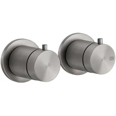  Gessi Gessi316  (54234239)