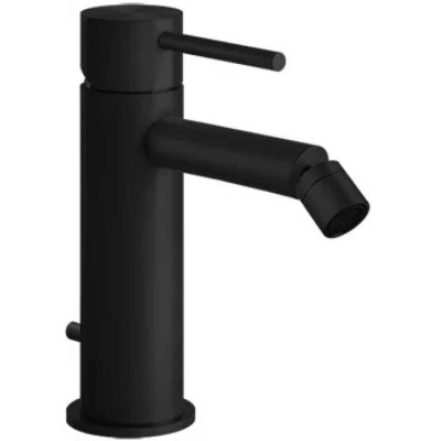    Gessi Gessi316 (54007299)