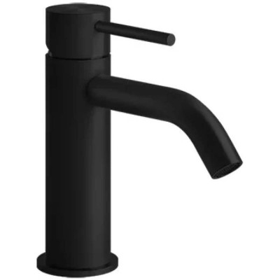    Gessi Gessi316   (54002299)