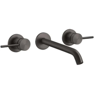  Gessi Gessi316 (54194707)