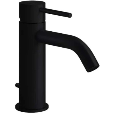    Gessi Gessi316   (54001299)