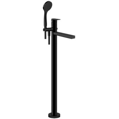  Gessi Via Manzoni   (24982299)