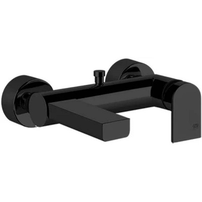    Gessi Via Manzoni   (38613299)