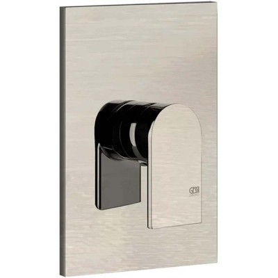  Gessi Via Manzoni   (44632149)