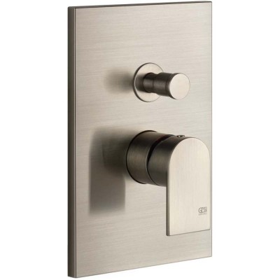  Gessi Via Manzoni (44634149)