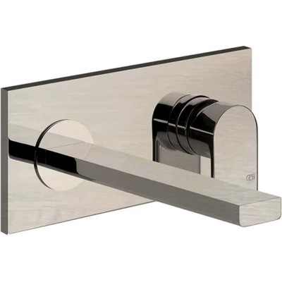  Gessi Via Manzoni   (44895149)