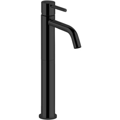  Gessi Via Tortona   (18604299)