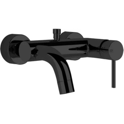    Gessi Via Tortona   (18613299)