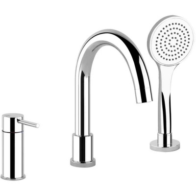    Gessi Via Tortona  ,   (18637031)