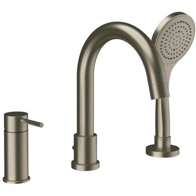    Gessi Via Tortona (18637149)