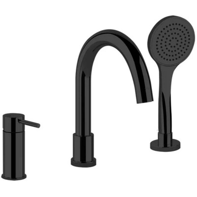    Gessi Via Tortona  ,    (18637299)