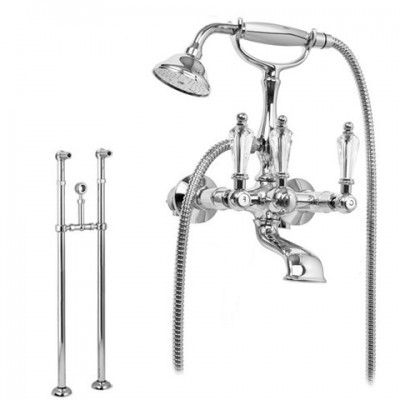    Cezares Diamond (DIAMOND-VDPS-01-Sw, DIAMONDVDPS01Sw)