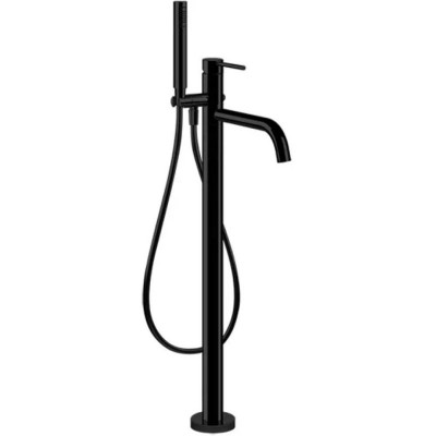  Gessi Via Tortona (24943299)