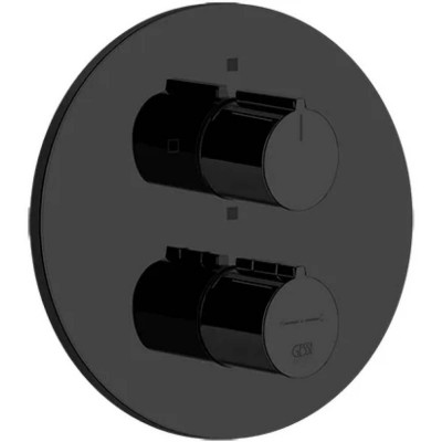  Gessi Via Tortona (38777299)