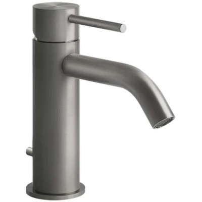    Gessi Gessi316  (54001239)