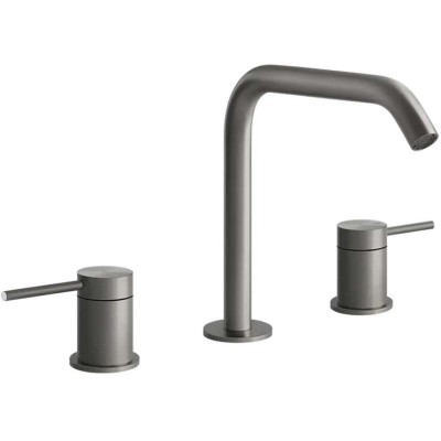    Gessi Gessi316 (54012239)