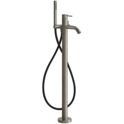  Gessi Gessi316 (54028726)