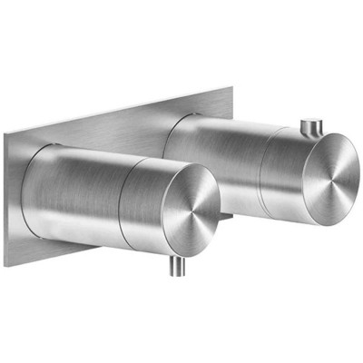  Gessi Gessi316 (54036239)