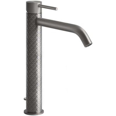  Gessi Gessi316 (54103239)