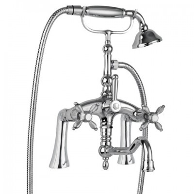    Cezares Atlantis Nostalgia    (ATLANTIS-NOSTALGIA-PBV2-01, ATLANTISNOSTALGIAPBV201)