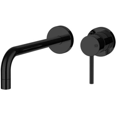  Gessi Via Tortona   (44825299)