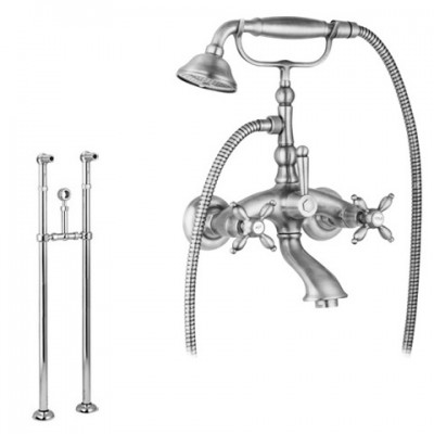    Cezares Atlantis Nostalgia (ATLANTIS-NOSTALGIA-VDPS-01, ATLANTISNOSTALGIAVDPS01)