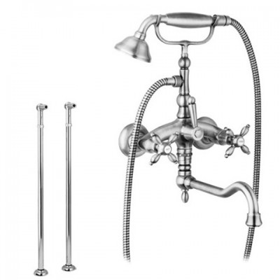    Cezares Atlantis Nostalgia      (ATLANTIS-NOSTALGIA-VDP2-01, ATLANTISNOSTALGIAVDP201)