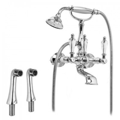    Cezares Diamond (DIAMOND-PBV-01-Sw, DIAMONDPBV01Sw)