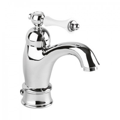    Cezares Margot (MARGOT-LSM1-A-01-Bi, MARGOTLSM1A01Bi)