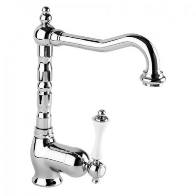    Cezares Margot  (MARGOT-LSM2-01-Bi, MARGOTLSM201Bi)