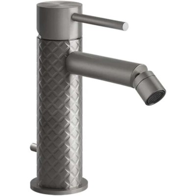    Gessi Gessi316 (54107239)
