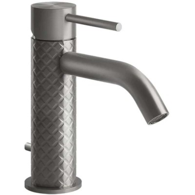    Gessi Gessi316 (54101239)