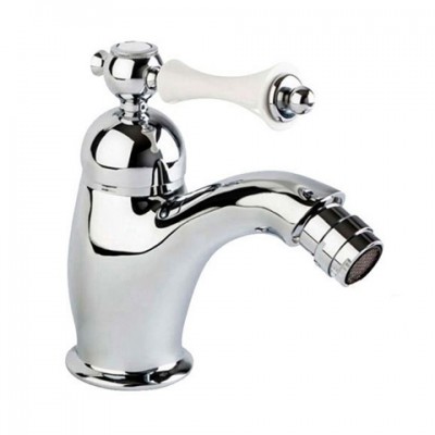    Cezares Margot  (MARGOT-BSM1-01-Bi, MARGOTBSM101Bi)