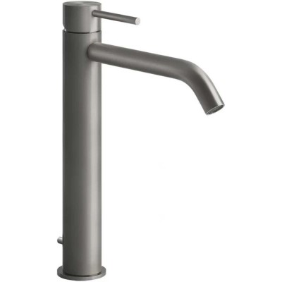  Gessi Gessi316 (54003239)