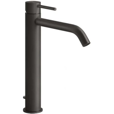  Gessi Gessi316 (54003707)