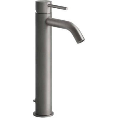  Gessi Gessi316 (54004239)