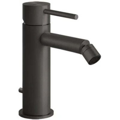    Gessi Gessi316    (54007707)