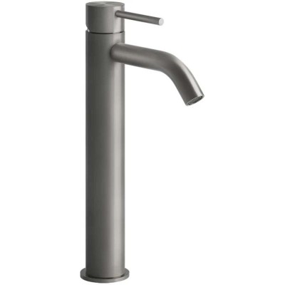  Gessi Gessi316 (54009239)