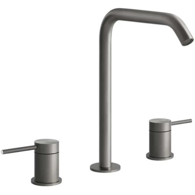  Gessi Gessi316 (54011239)