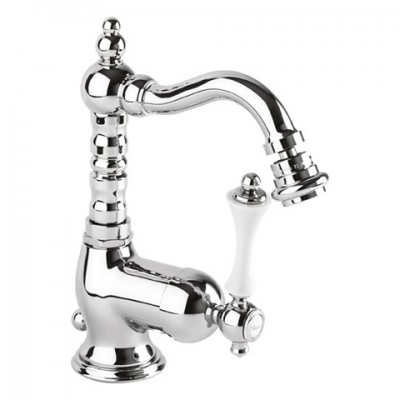    Cezares Margot  (MARGOT-BSM2-01-Bi, MARGOTBSM201Bi)