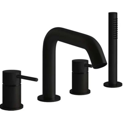    Gessi Gessi316 (54037299)