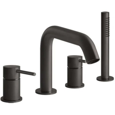    Gessi Gessi316 (54037707)