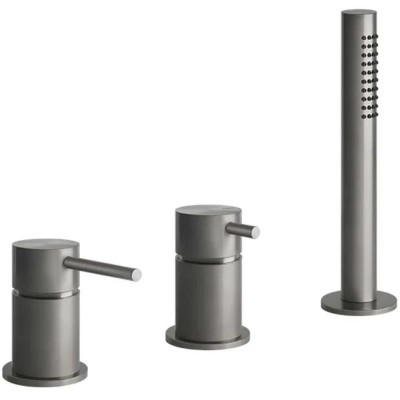    Gessi Gessi316 (54043239)