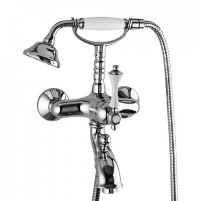    Cezares Margot (MARGOT-VDM-01-Bi, MARGOTVDM01Bi)